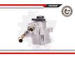 Hydraulické čerpadlo, řízení ESEN SKV 10SKV130
