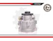 Hydraulické čerpadlo, řízení ESEN SKV 10SKV130