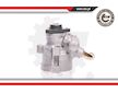 Hydraulické čerpadlo, řízení ESEN SKV 10SKV130