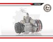Hydraulické čerpadlo, řízení ESEN SKV 10SKV131
