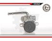 Hydraulické čerpadlo, řízení ESEN SKV 10SKV131
