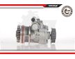 Hydraulické čerpadlo, řízení ESEN SKV 10SKV131