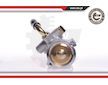 Hydraulické čerpadlo, řízení ESEN SKV 10SKV133