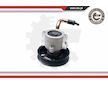 Hydraulické čerpadlo, řízení ESEN SKV 10SKV134