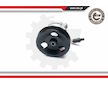 Hydraulické čerpadlo, řízení ESEN SKV 10SKV134