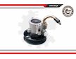 Hydraulické čerpadlo, řízení ESEN SKV 10SKV134