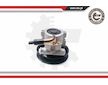 Hydraulické čerpadlo, řízení ESEN SKV 10SKV134