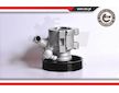 Hydraulické čerpadlo, řízení ESEN SKV 10SKV138