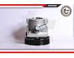 Hydraulické čerpadlo, řízení ESEN SKV 10SKV138