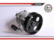 Hydraulické čerpadlo, řízení ESEN SKV 10SKV138