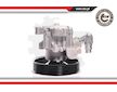 Hydraulické čerpadlo, řízení ESEN SKV 10SKV140