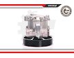 Hydraulické čerpadlo, řízení ESEN SKV 10SKV140