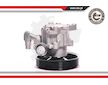 Hydraulické čerpadlo, řízení ESEN SKV 10SKV140