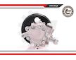 Hydraulické čerpadlo, řízení ESEN SKV 10SKV140