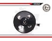 Hydraulické čerpadlo, řízení ESEN SKV 10SKV140