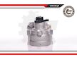 Hydraulické čerpadlo, řízení ESEN SKV 10SKV141