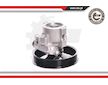 Hydraulické čerpadlo, řízení ESEN SKV 10SKV143