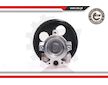 Hydraulické čerpadlo, řízení ESEN SKV 10SKV143