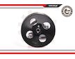 Hydraulické čerpadlo, řízení ESEN SKV 10SKV143