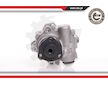 Hydraulické čerpadlo, řízení ESEN SKV 10SKV145