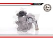 Hydraulické čerpadlo, řízení ESEN SKV 10SKV145