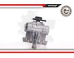 Hydraulické čerpadlo, řízení ESEN SKV 10SKV145