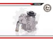 Hydraulické čerpadlo, řízení ESEN SKV 10SKV145
