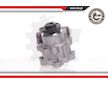Hydraulické čerpadlo, řízení ESEN SKV 10SKV145