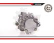 Hydraulické čerpadlo, řízení ESEN SKV 10SKV145