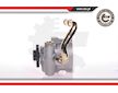 Hydraulické čerpadlo, řízení ESEN SKV 10SKV149