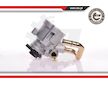Hydraulické čerpadlo, řízení ESEN SKV 10SKV149