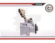 Hydraulické čerpadlo, řízení ESEN SKV 10SKV149