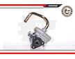 Hydraulické čerpadlo, řízení ESEN SKV 10SKV149