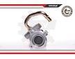 Hydraulické čerpadlo, řízení ESEN SKV 10SKV149