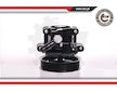 Hydraulické čerpadlo, řízení ESEN SKV 10SKV150