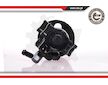 Hydraulické čerpadlo, řízení ESEN SKV 10SKV150