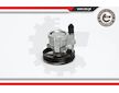 Hydraulické čerpadlo, řízení ESEN SKV 10SKV151