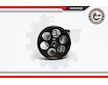 Hydraulické čerpadlo, řízení ESEN SKV 10SKV151