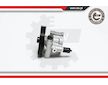Hydraulické čerpadlo, řízení ESEN SKV 10SKV151
