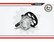 Hydraulické čerpadlo, řízení ESEN SKV 10SKV151