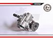 Hydraulické čerpadlo, řízení ESEN SKV 10SKV152