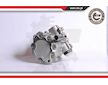 Hydraulické čerpadlo, řízení ESEN SKV 10SKV152