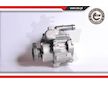 Hydraulické čerpadlo, řízení ESEN SKV 10SKV152