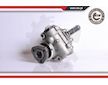 Hydraulické čerpadlo, řízení ESEN SKV 10SKV152