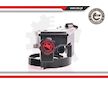 Hydraulické čerpadlo, řízení ESEN SKV 10SKV153