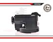 Hydraulické čerpadlo, řízení ESEN SKV 10SKV153