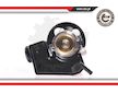 Hydraulické čerpadlo, řízení ESEN SKV 10SKV153