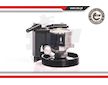 Hydraulické čerpadlo, řízení ESEN SKV 10SKV153