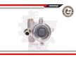 Hydraulické čerpadlo, řízení ESEN SKV 10SKV154