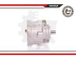 Hydraulické čerpadlo, řízení ESEN SKV 10SKV154